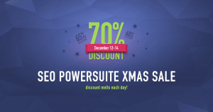 Powersuite Link Assistant Sale