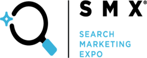 SMX West 2016 SEO trends